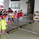 부평초등학교 이미지