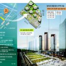 용산-271 이미지