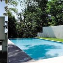 갤러리하우스 이미지