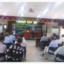 상주면사무소 이미지