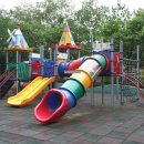 현대타운 이미지