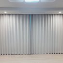 모아아파트 이미지