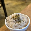 지식정보단지역1-1 | 인천 송도 지식정보단지역 돈까스 맛집 후기!(feat. 홍익돈까스 송도점)