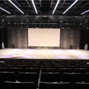 북아현아트홀 이미지