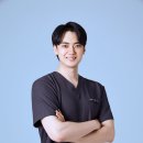 엘로디의원 이미지