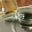 조종 한의원 이미지