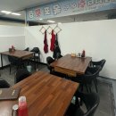 성호시장 | 신흥역 맛집 성호시장 가성비 좋고 신선한 목포횟집에서 모듬회 먹은 내돈내산 후기