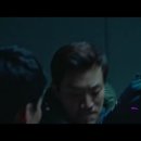 미스백 이미지