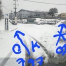 (주)에코브릿지 이미지