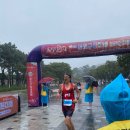 마포구청장배 마라톤대회(2025.09.28) 이미지