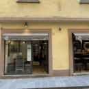 만지아(Mangia) 이미지