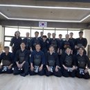 행복검도관 이미지