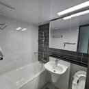 제일풍경채 더퍼스트 이미지