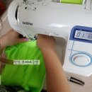 패션양재(초급) 이미지