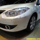 용현모터스 이미지