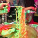 삼바리덕천점 이미지