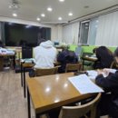 제우스학원 - 수원시 영통구 중부대로448번길 100 | 구리역 근처 수학학원, 제우스학원에서의 변화를 체험하세요