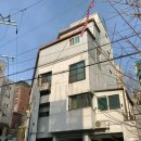 서울길원초등학교 이미지