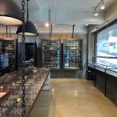 메종옵티크(Maison optique) 이미지