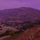 계곡펜션 이미지