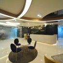 자연미소치과교정과치과의원 이미지