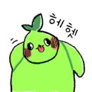 굿덕