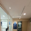 윤스메디칼 이미지