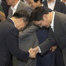 이재용농장 이미지