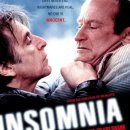 인썸니아 이미지