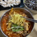 인천 계양구 하야동 짬뽕 맛집 만복짬뽕집