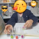 해나라 유치원 이미지