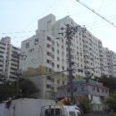 원진아파트 이미지