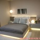 굿모닝 힐하우스 이미지