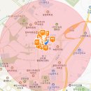 이디야시흥거모점