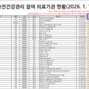 청아미즈산부인과의원 이미지