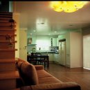 염돈주유소 이미지