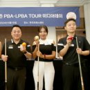 킨텍스당구클럽