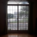 무창포펜션민박 이미지