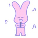 퍼펙트코드