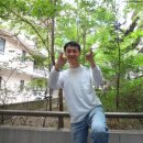 안산밀알보호작업장 이미지