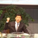 최예수 국민일보