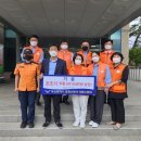 서대신1동골목시장 이미지
