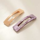 H0796 쇼핑하우