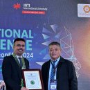 AI in Education: Ethical Challenges &amp; Future Directions 이미지