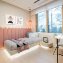 아이엠101 이미지