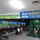 제주골프레슨 이미지