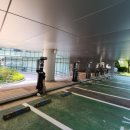 전기차충전소_인재개발원 이미지