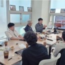 건축사사무소매쓰 이미지