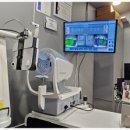 큰마을안경원 이미지