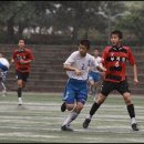 안산부곡중학교 이미지